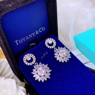 Tiffany earring 01lyh12