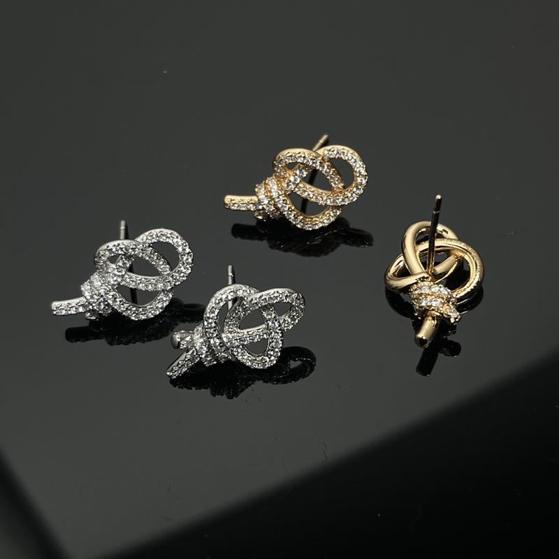 Tiffany earring 05lyx69