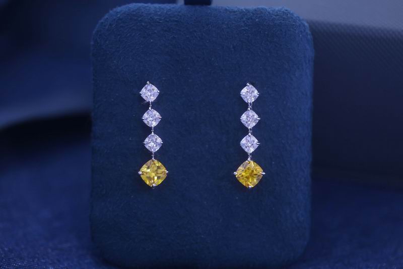 Tiffany earring 05lyx76