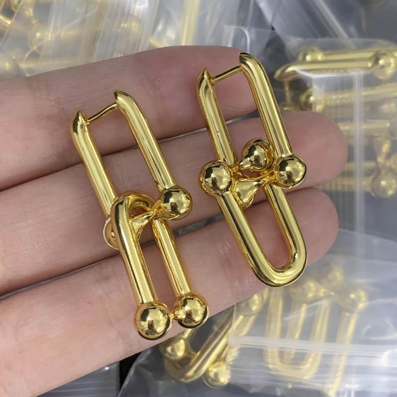 Tiffany earring 06lyx83