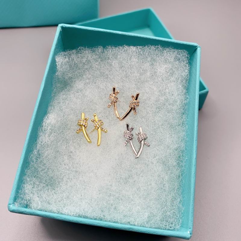 Tiffany earring 06lyx86