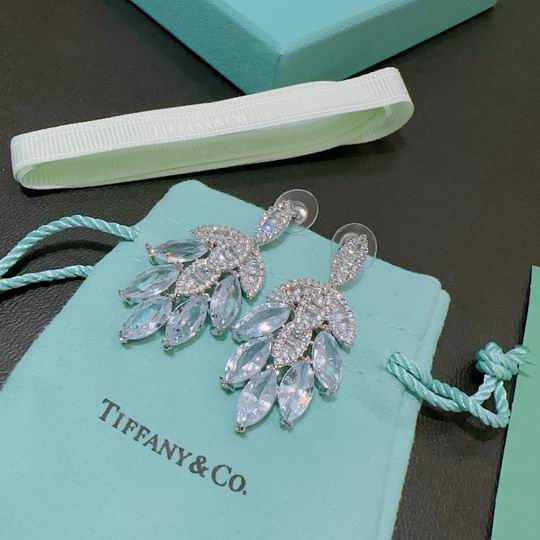 Tiffany earring 11lyh109