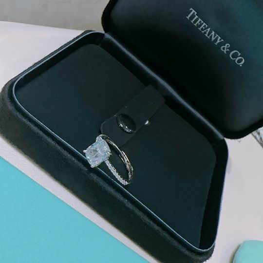 Tiffany ring 03lyh09