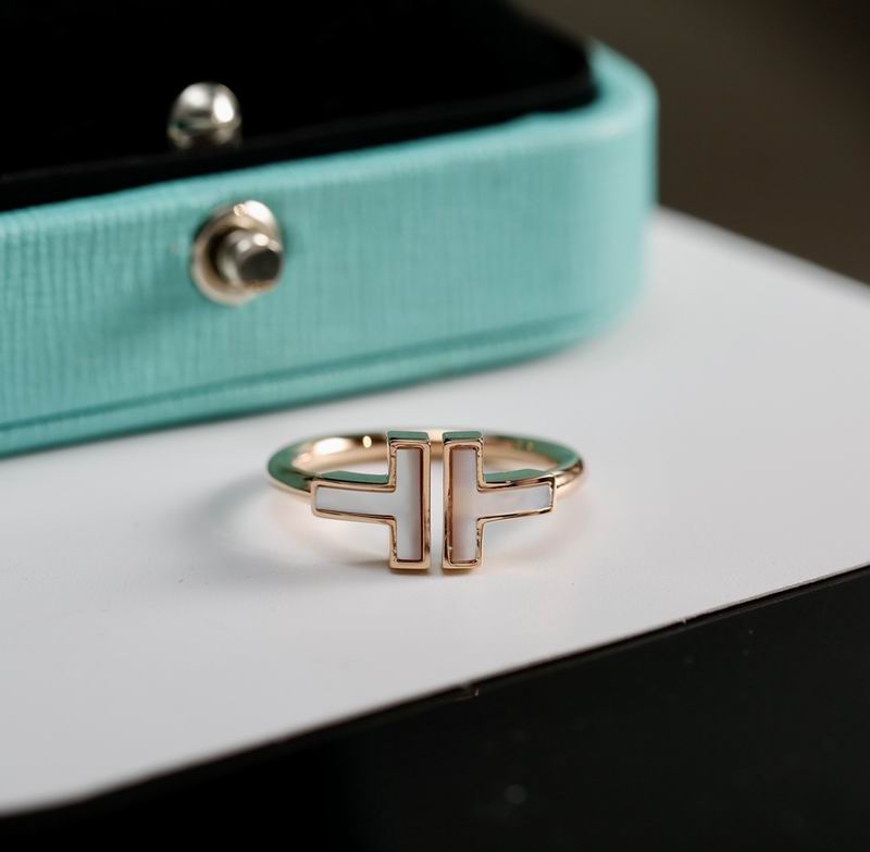 Tiffany ring 04lyx52