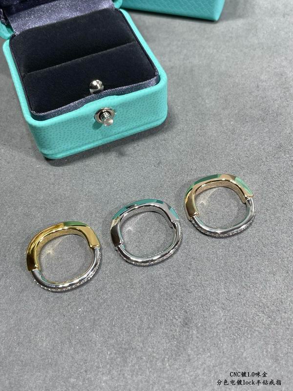 Tiffany ring 04lyx54