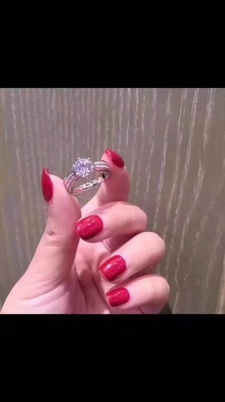 Tiffany ring 04lyx60