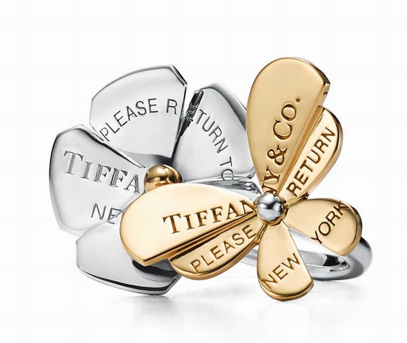 Tiffany ring 05lyx73