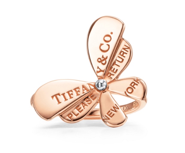 Tiffany ring 05lyx79