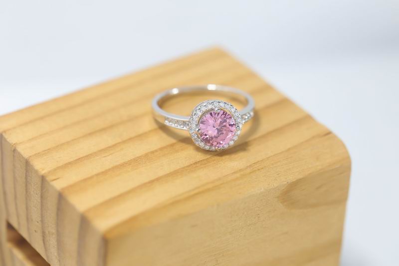 Tiffany ring 05lyx81