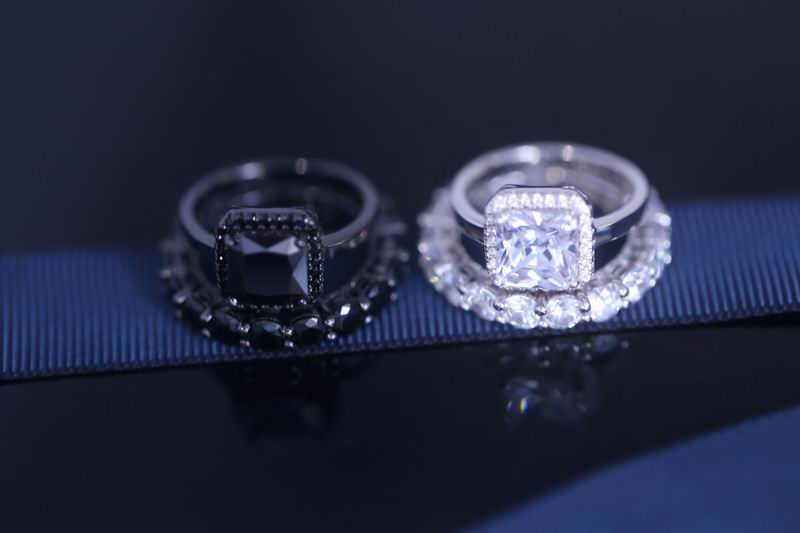 Tiffany ring 05lyx85