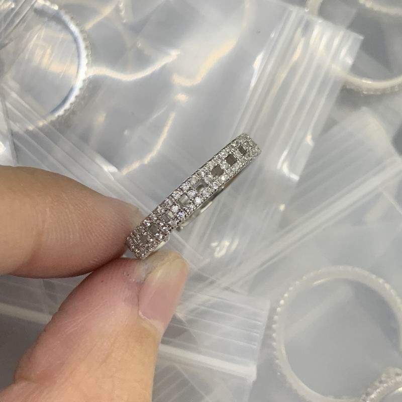 Tiffany ring 05lyx89