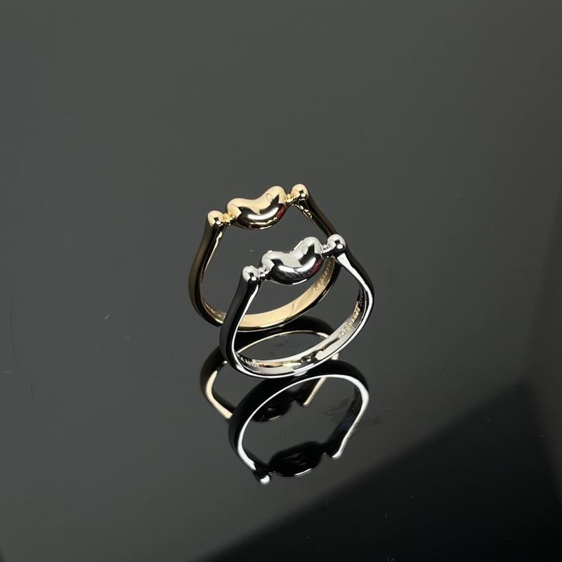 Tiffany ring 05lyx90