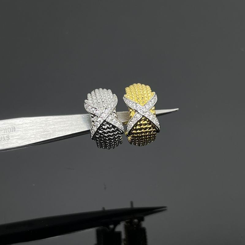 Tiffany ring 07lyx103