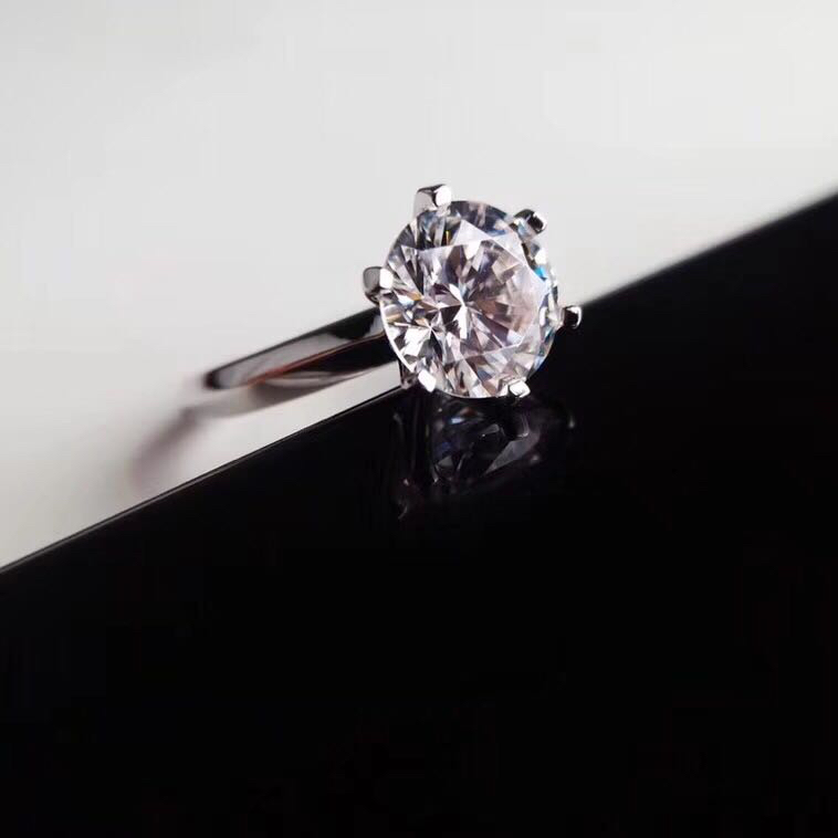 Tiffany ring 08lyq02