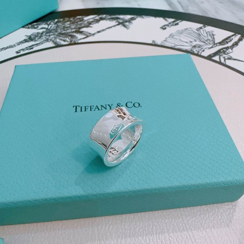Tiffany ring 09yxx01