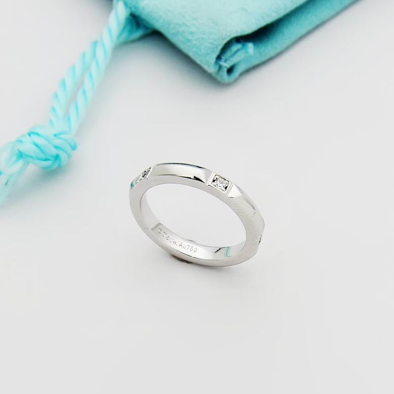 Tiffany ring 10yxx10