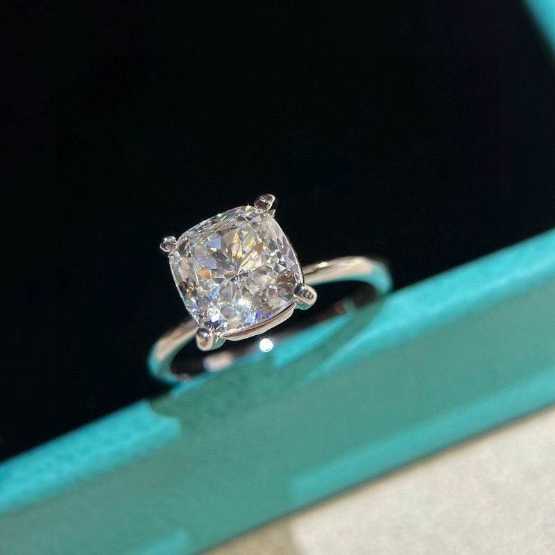 Tiffany ring 10yxx14