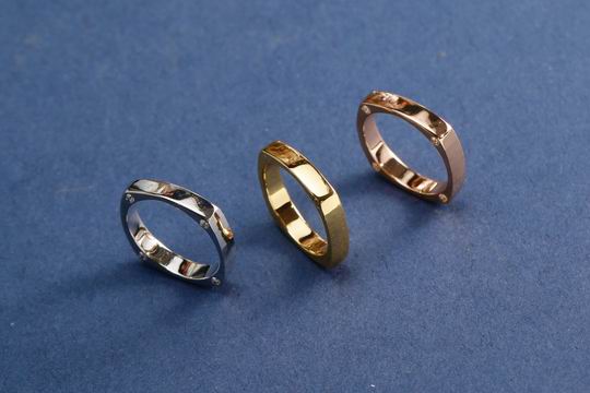 Tiffany ring 11lyh104