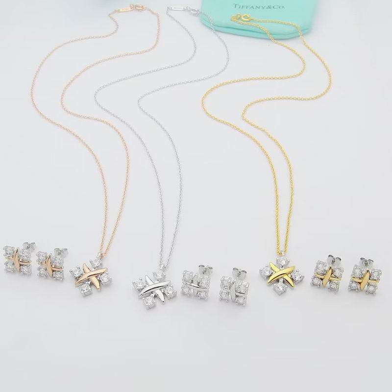 Tiffany suits 09yxq02