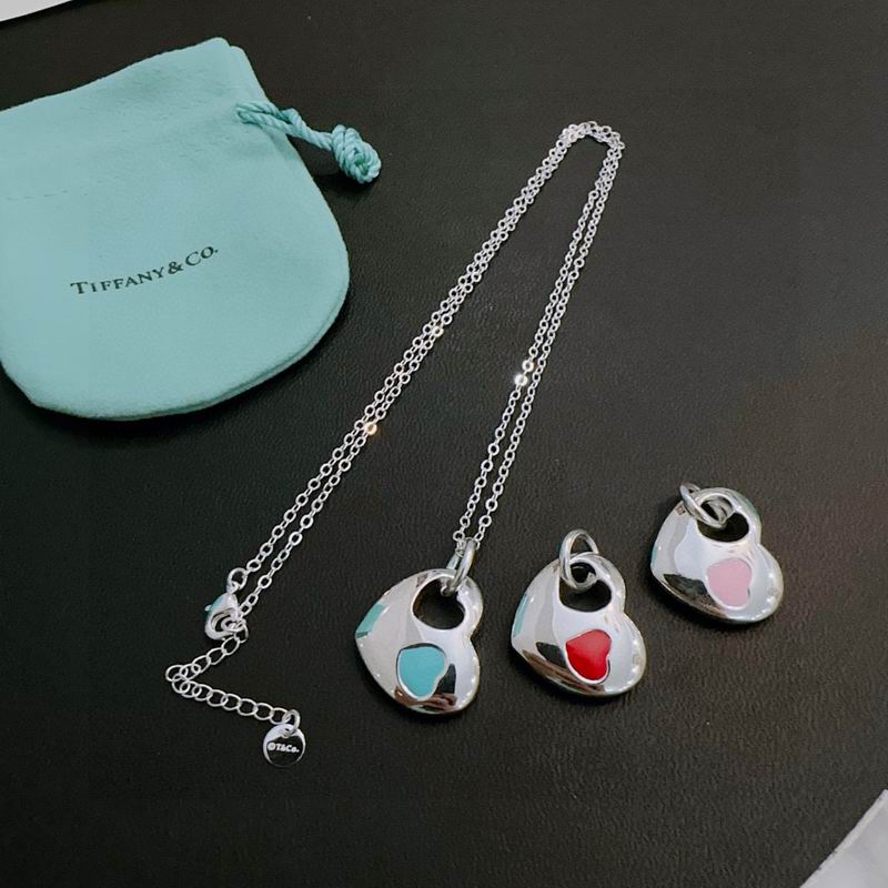 Tiffany suits 09yxx03