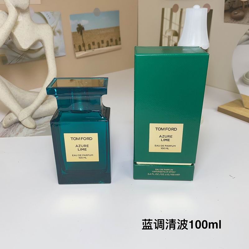 Tom Ford 100ml 11