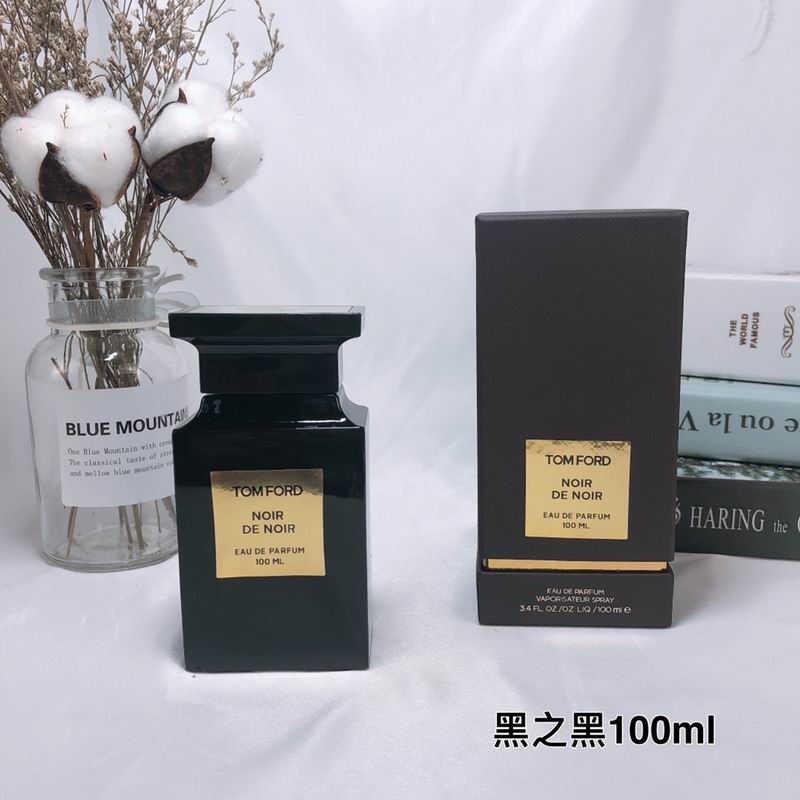Tom Ford 100ml 12