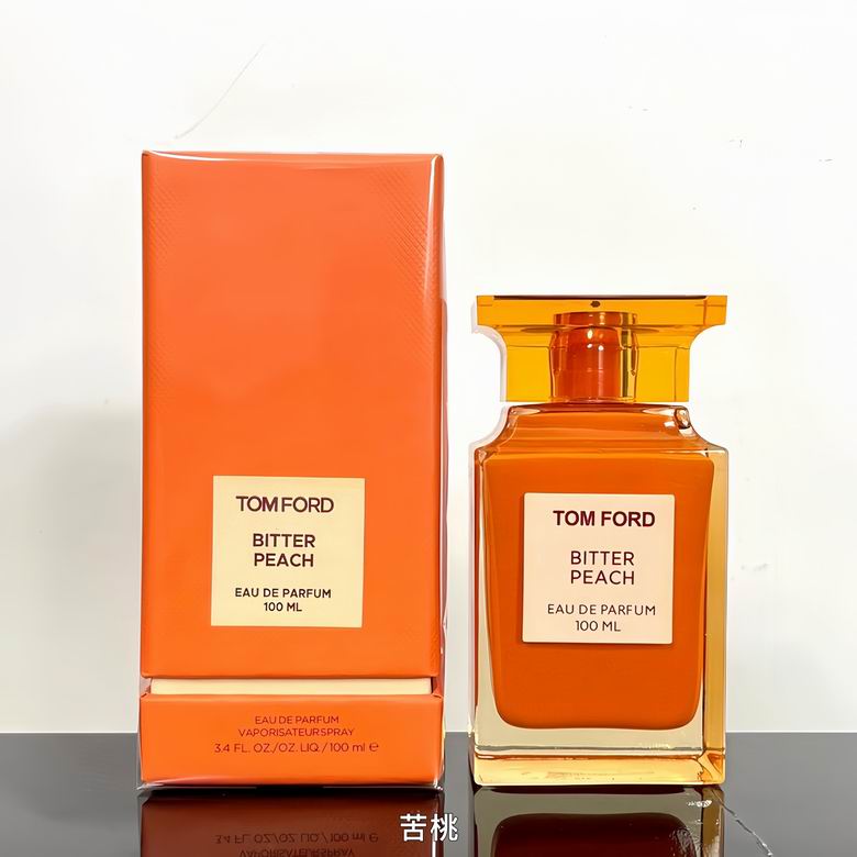 Tom Ford 100ml（多款式） 06