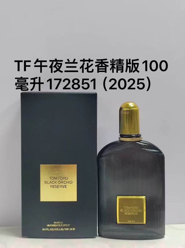 Tom Ford 100ml 10