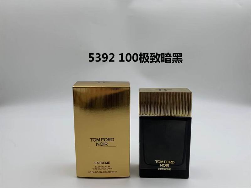 Tom Ford 100ml 13