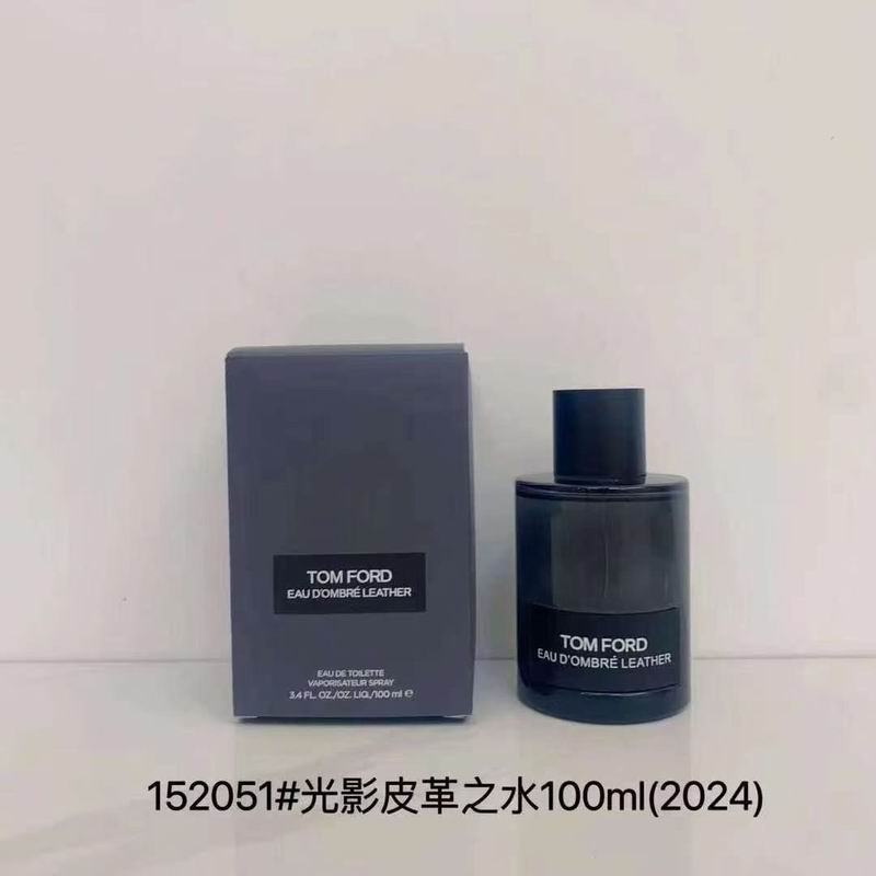 Tom Ford 100ml 21