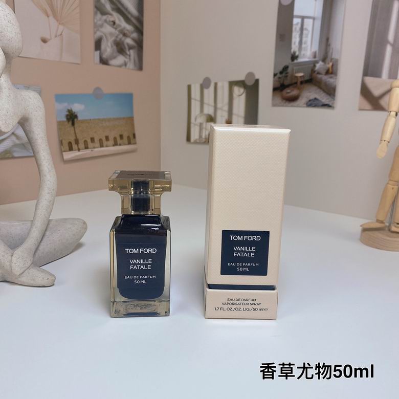 Tom Ford 50ml 49