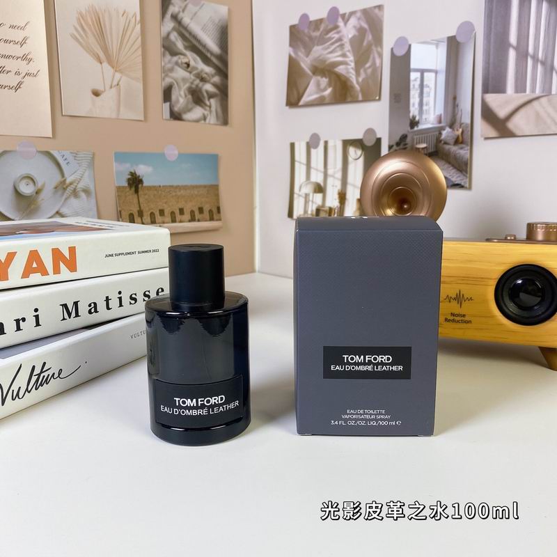 Tom Ford man 100ml 05