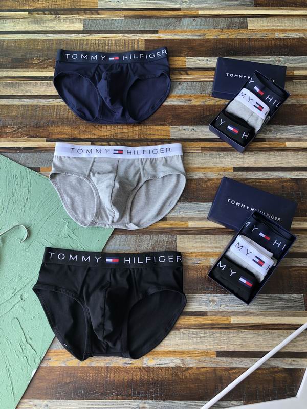 Tommy boxer L-XXL 08