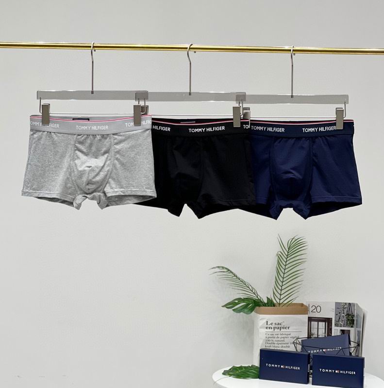 Tommy boxer L-XXL 04
