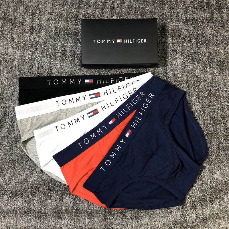 Tommy boxer M-XXL 02