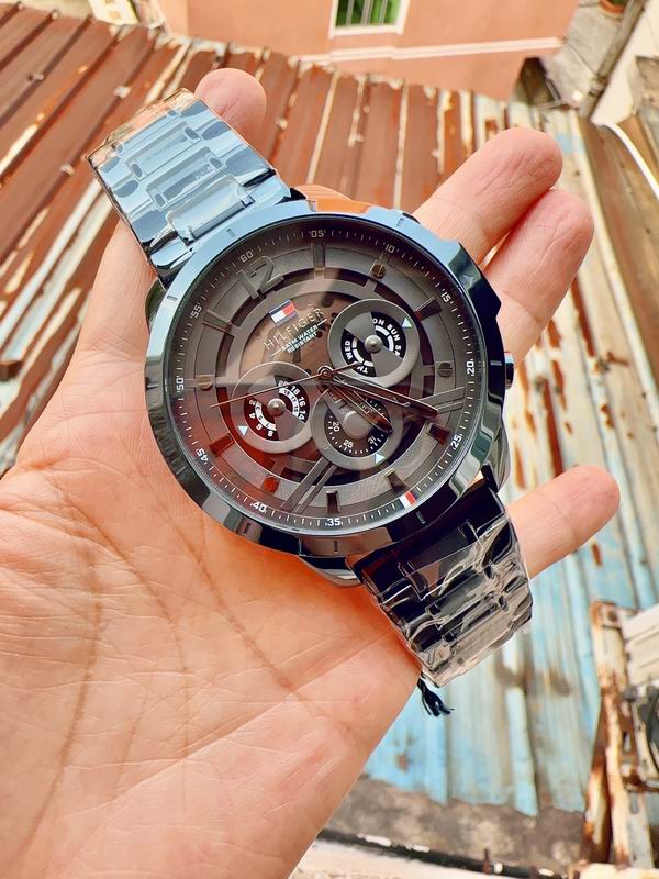 Tommy watch 1010139
