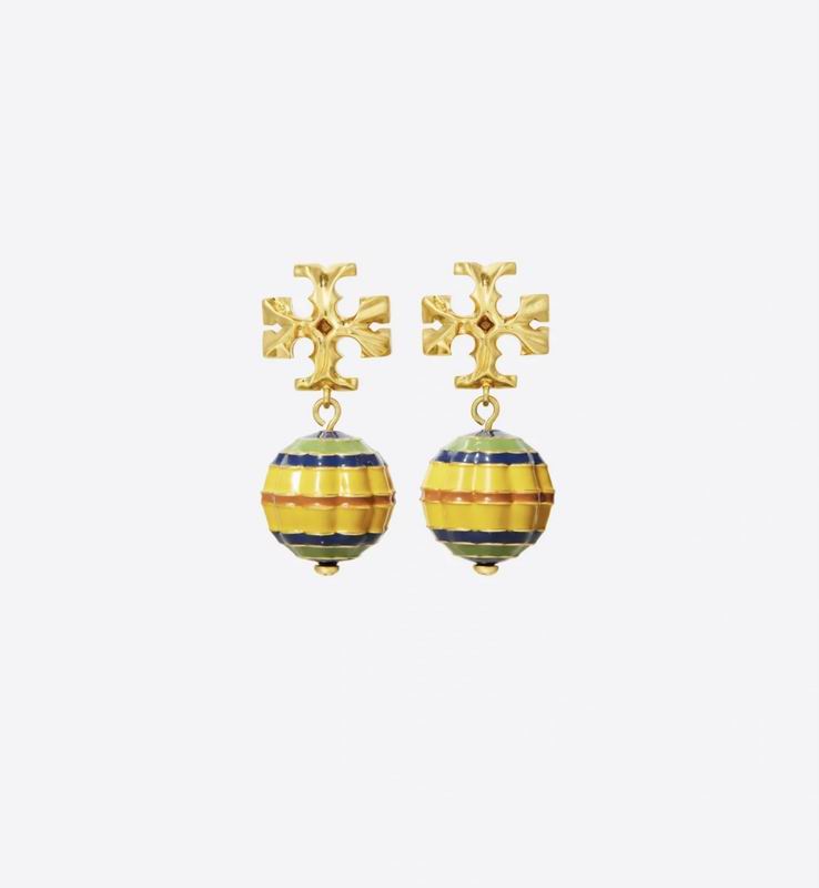 Tory Burch Earring 05yxh04
