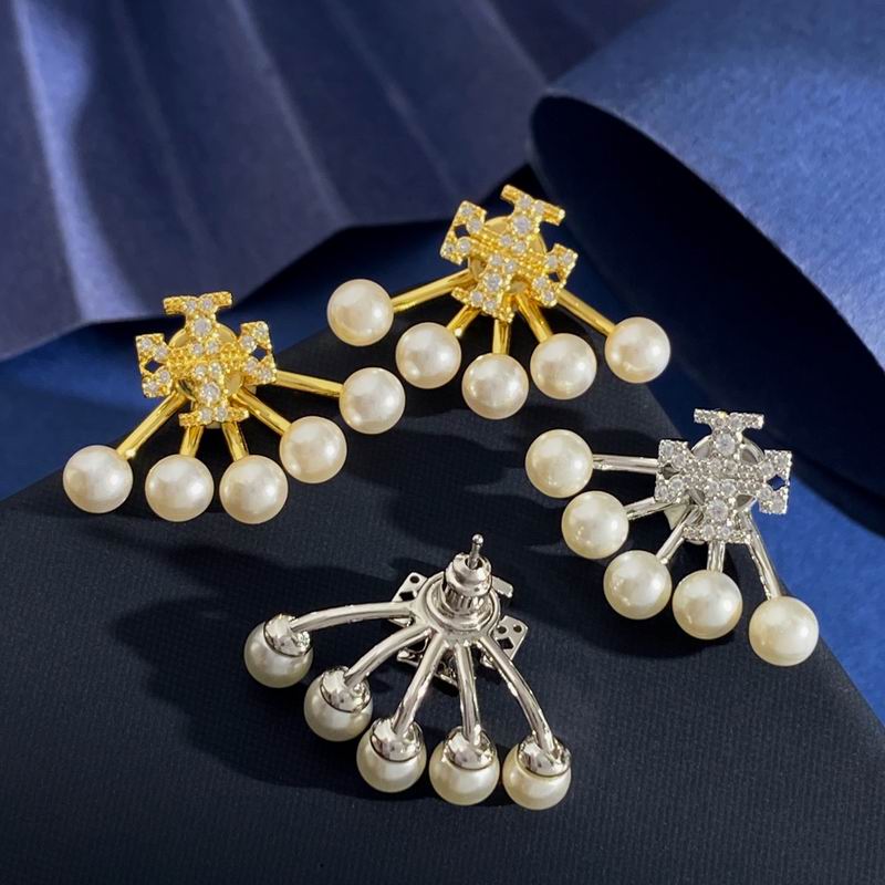 Tory Burch Earring 07yxh02