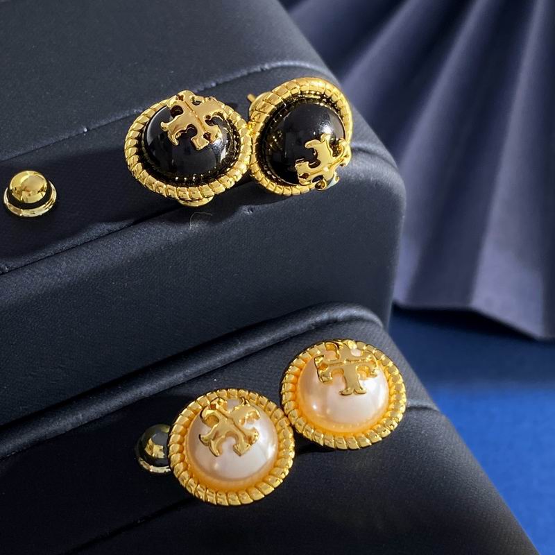 Tory Burch Earring 08yxq02
