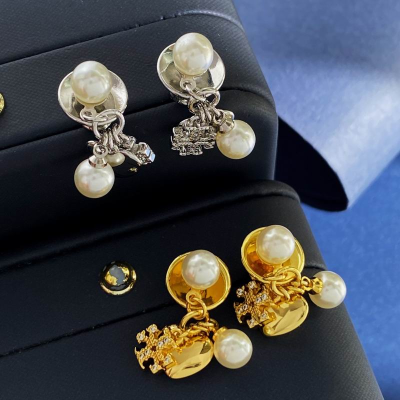 Tory Burch Earring 08yxq03