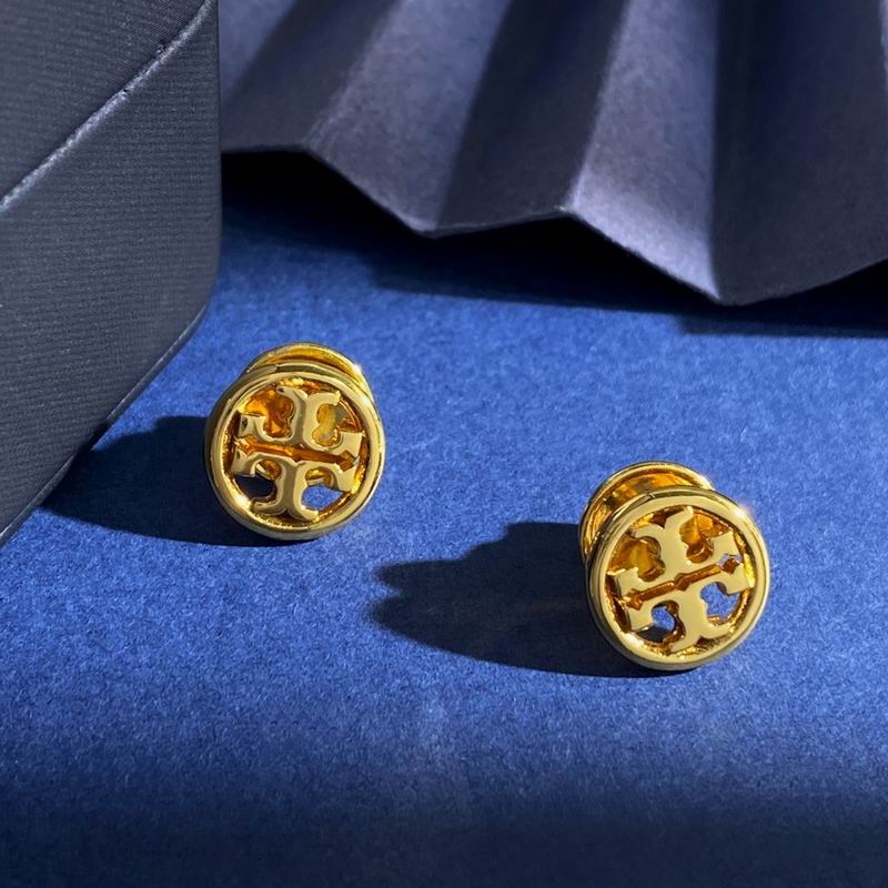 Tory Burch Earring 08yxq04