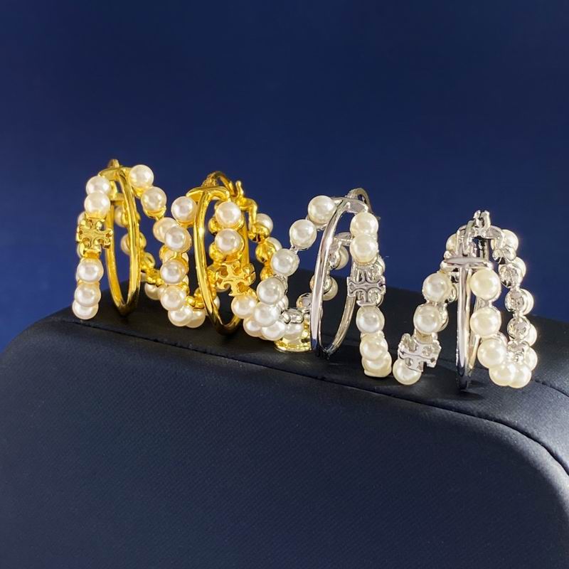 Tory Burch Earring 09yxq01