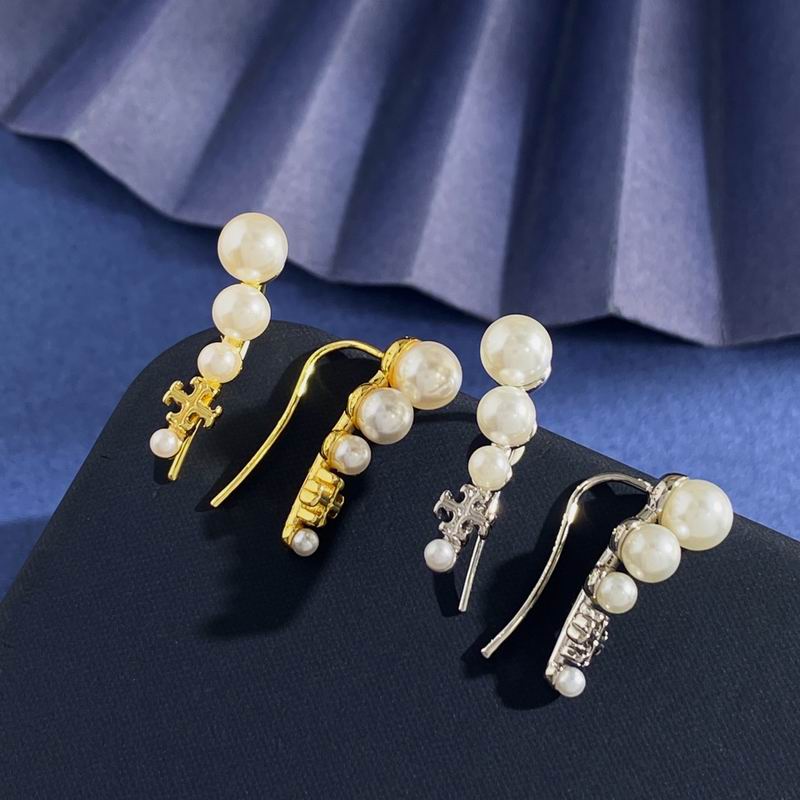 Tory Burch Earring 10yxq02