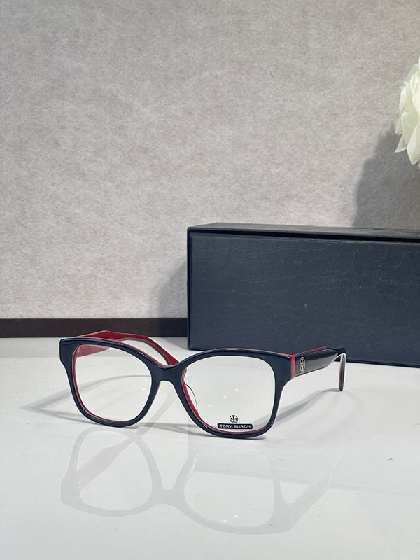 Tory Burch Glassse03sm01