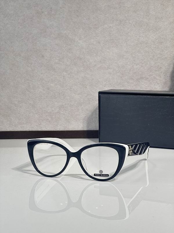 Tory Burch Glassse03sm02