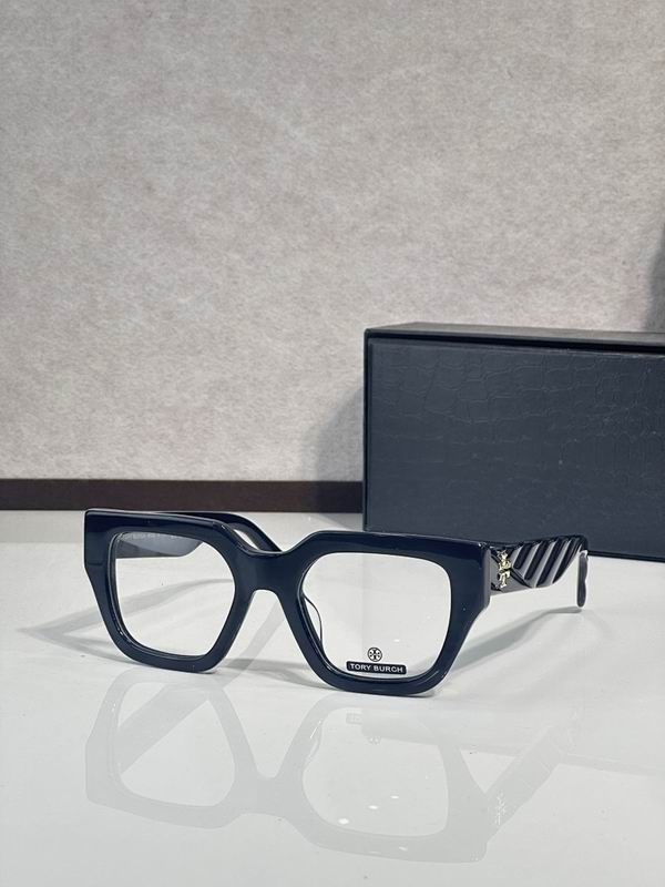 Tory Burch Glassse03sm03
