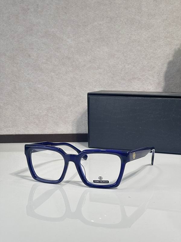 Tory Burch Glassse03sm04