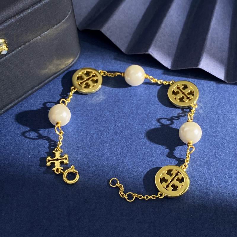 Tory Burch Bracelet