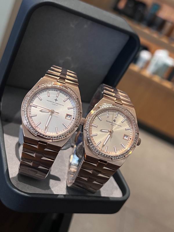 Vacheron Constantin 33mm 042945