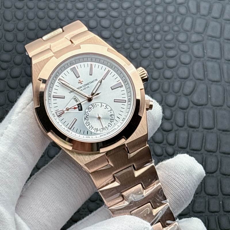 Vacheron Constantin 41mm 100804